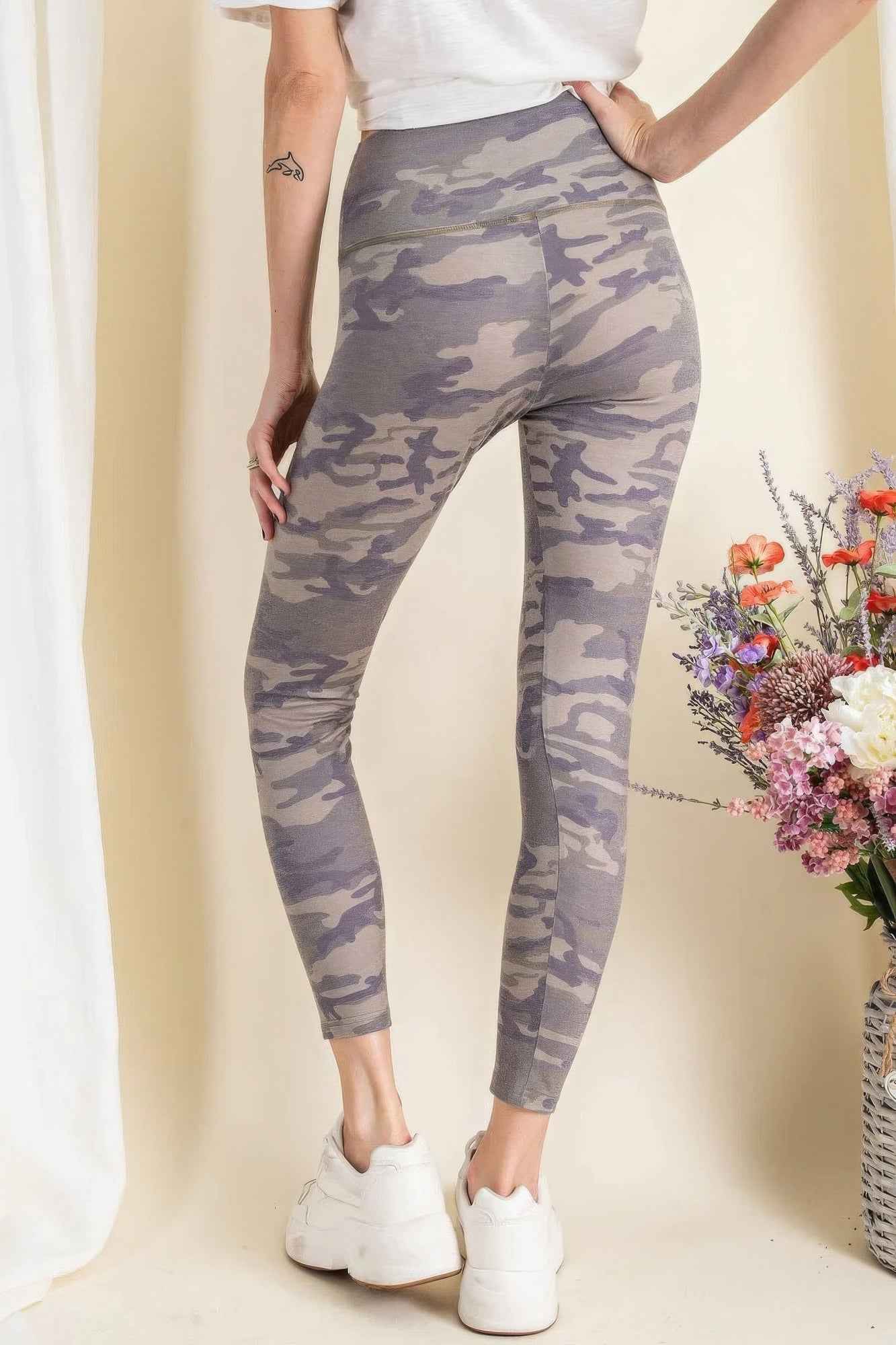 nan – multicolor, fashion, women style