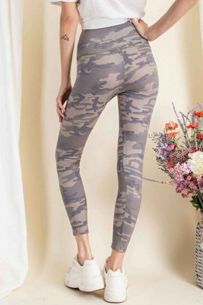 nan – multicolor, fashion, women style