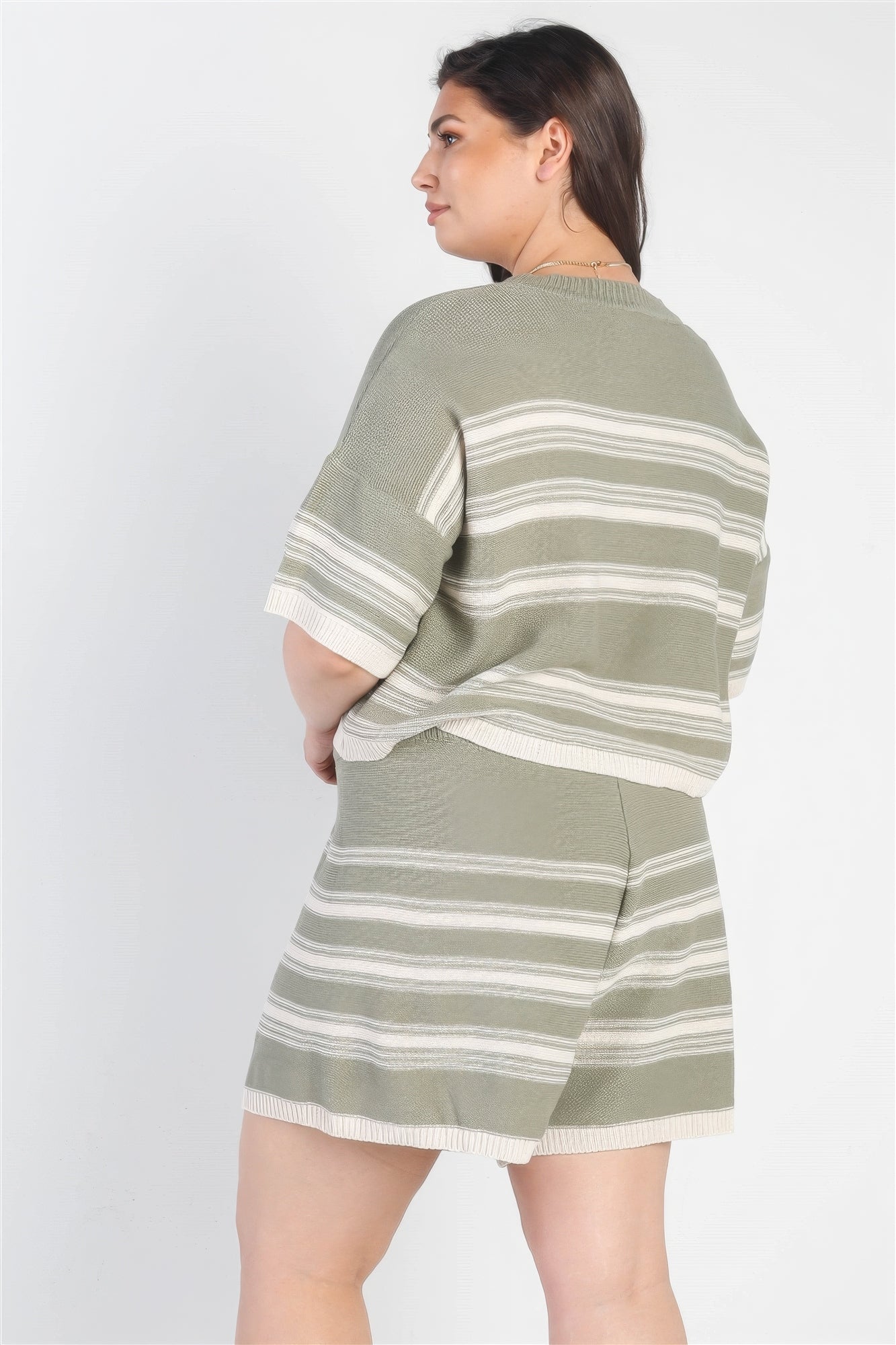 Plus Size  – Stylish & Comfortable – men’s fashion, stylish and versatile