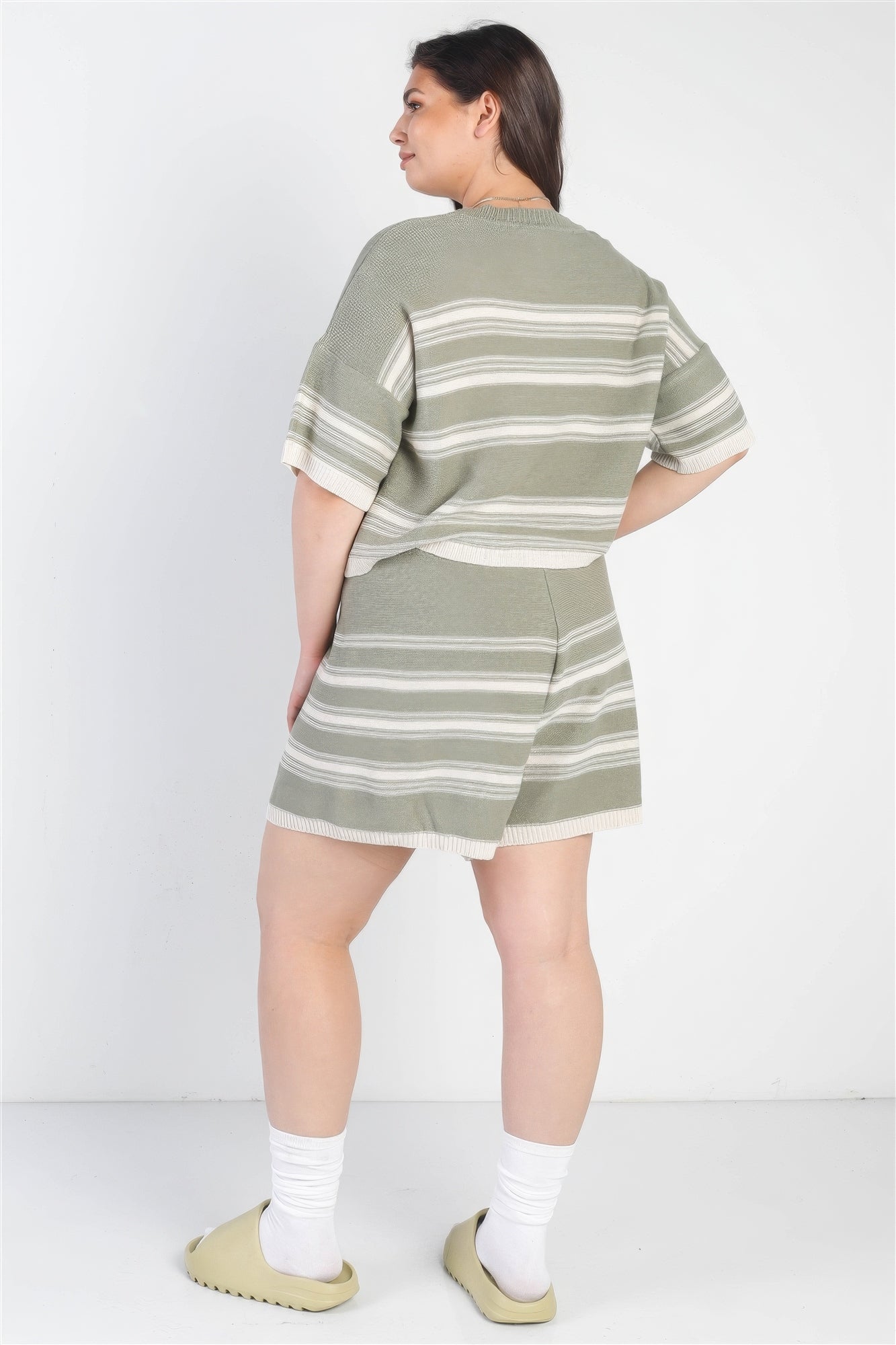 Plus Size  – Stylish & Comfortable – men’s fashion, stylish and versatile