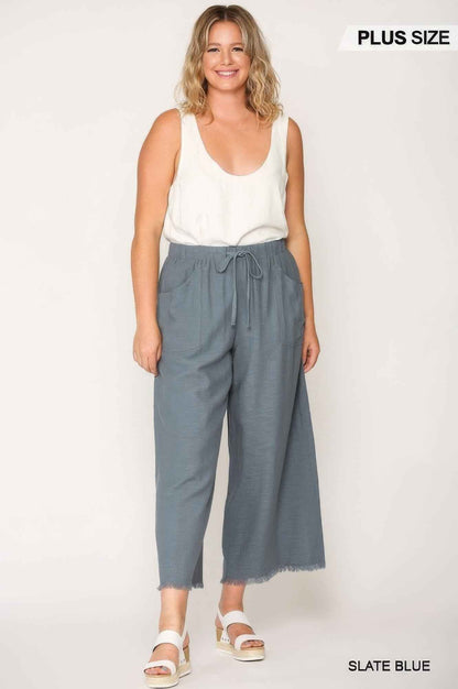 Plus Size  – Stylish & Comfortable – men’s fashion, stylish and versatile