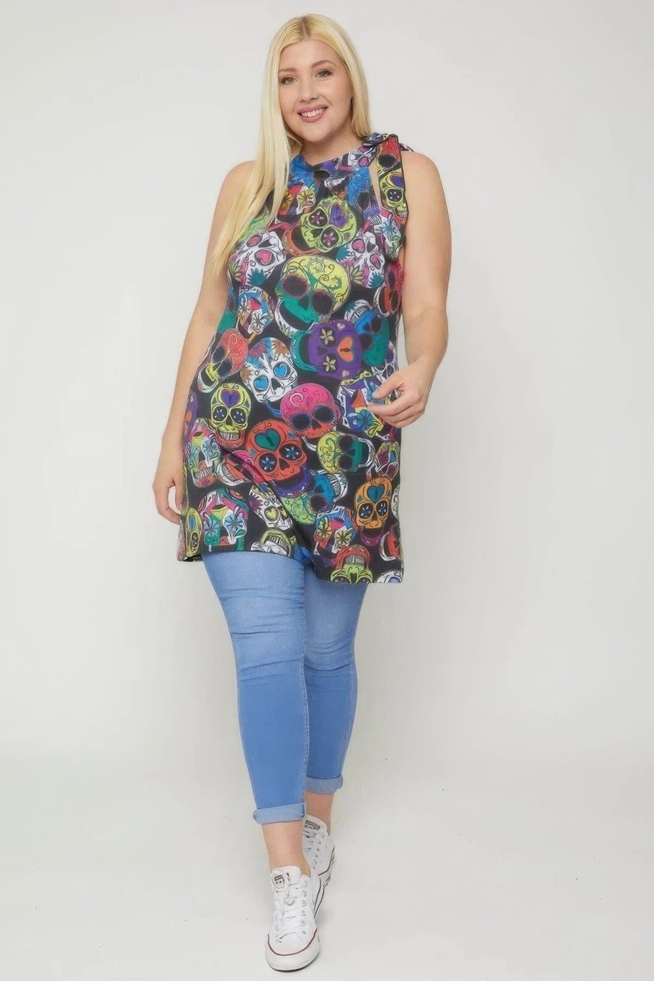Plus Size  – Stylish & Comfortable – men’s fashion, stylish and versatile