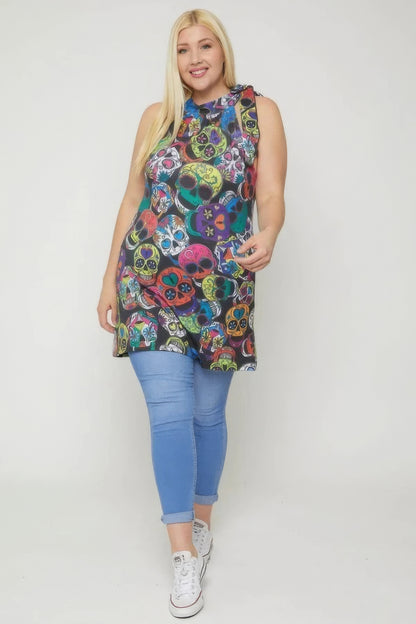 Plus Size  – Stylish & Comfortable – men’s fashion, stylish and versatile