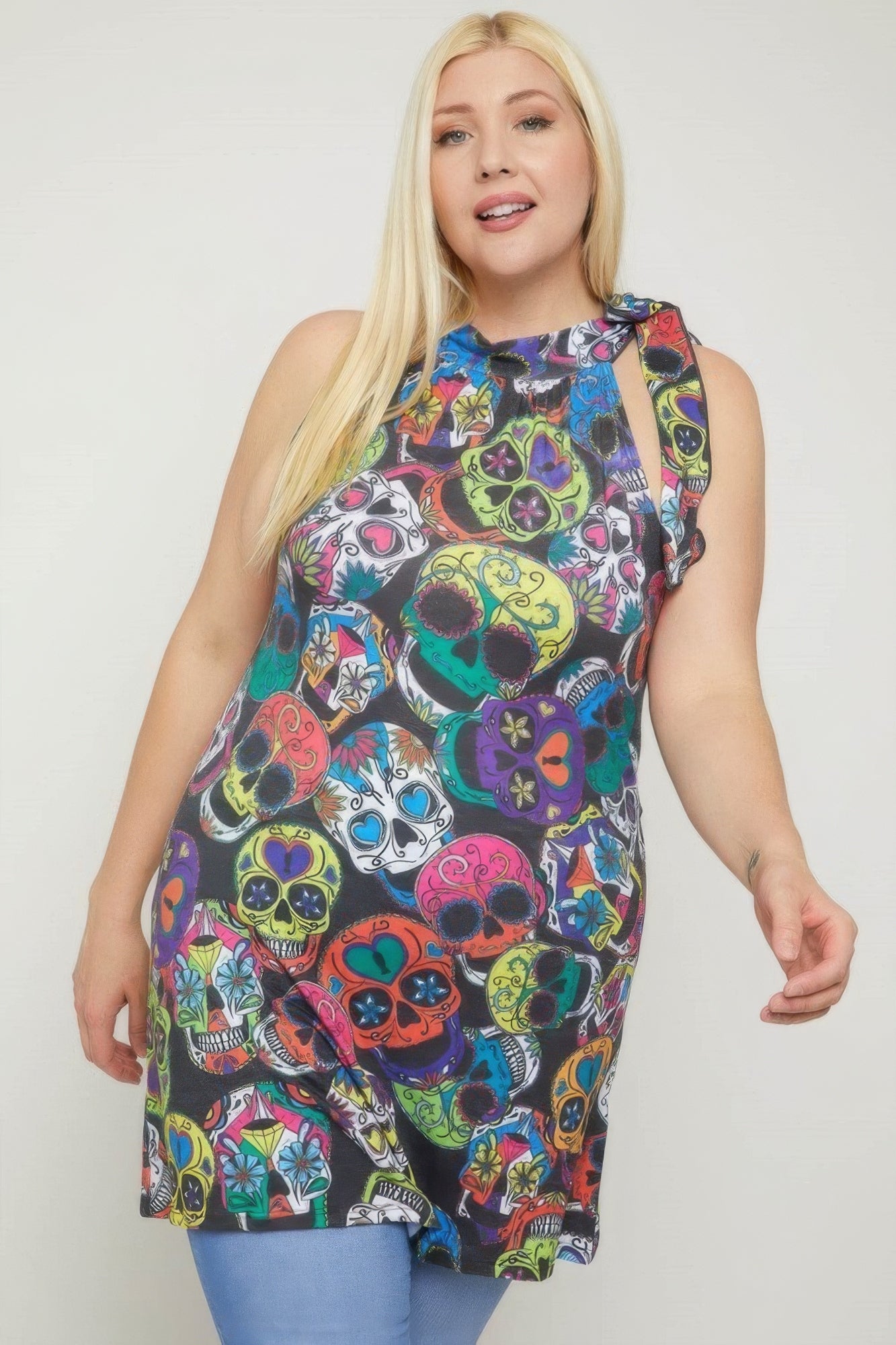 Plus Size  – Stylish & Comfortable – men’s fashion, stylish and versatile