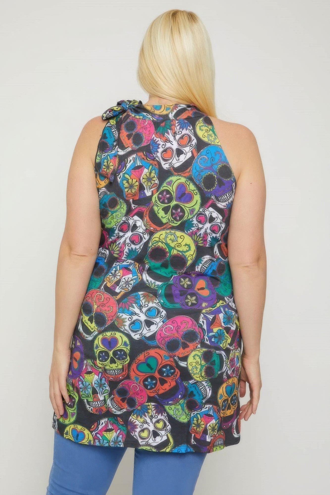 Plus Size  – Stylish & Comfortable – men’s fashion, stylish and versatile