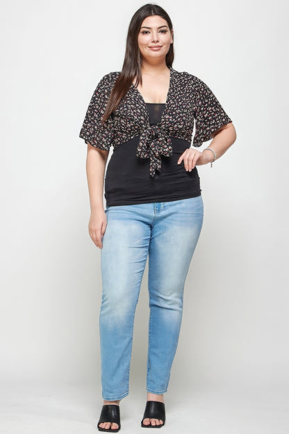 Plus Size  – Stylish & Comfortable – men’s fashion, stylish and versatile