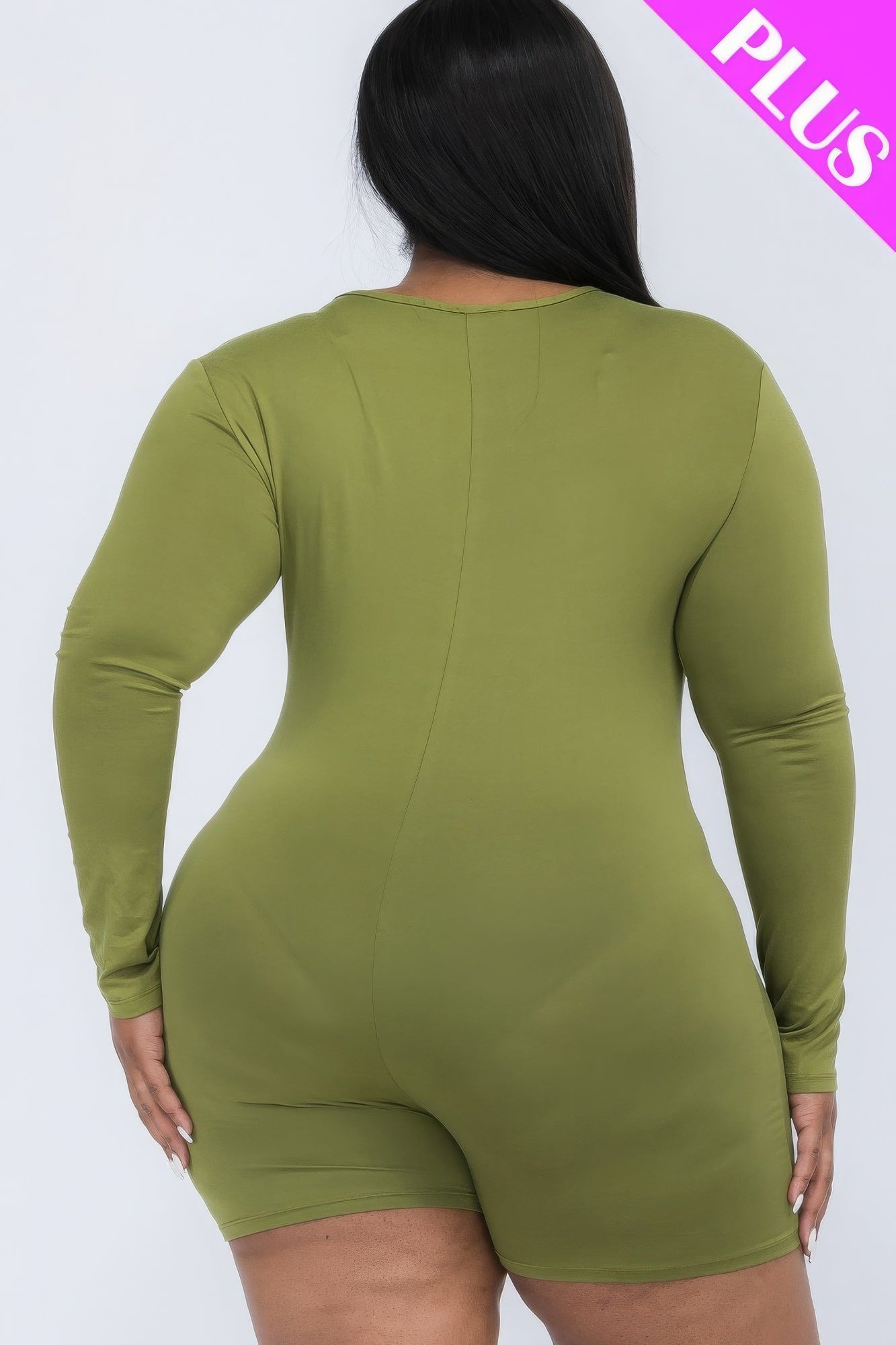 Plus Size  – Stylish & Comfortable – men’s fashion, stylish and versatile