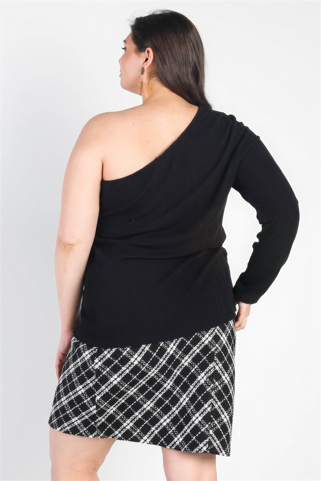 Plus Size  – Stylish & Comfortable – men’s fashion, stylish and versatile