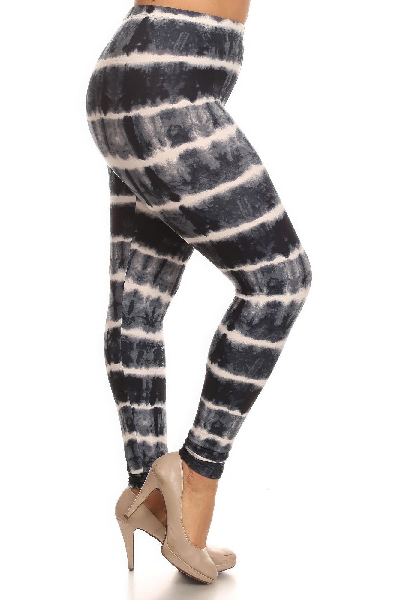 Plus Size  – Stylish & Comfortable – men’s fashion, stylish and versatile