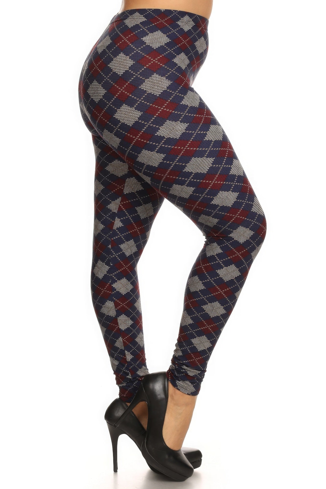 Plus Size  – Stylish & Comfortable – men’s fashion, stylish and versatile