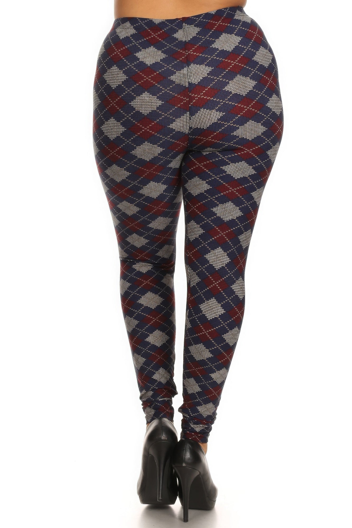 Plus Size  – Stylish & Comfortable – men’s fashion, stylish and versatile