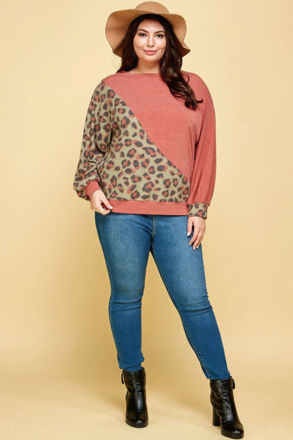 Plus Size  – Stylish & Comfortable – men’s fashion, stylish and versatile
