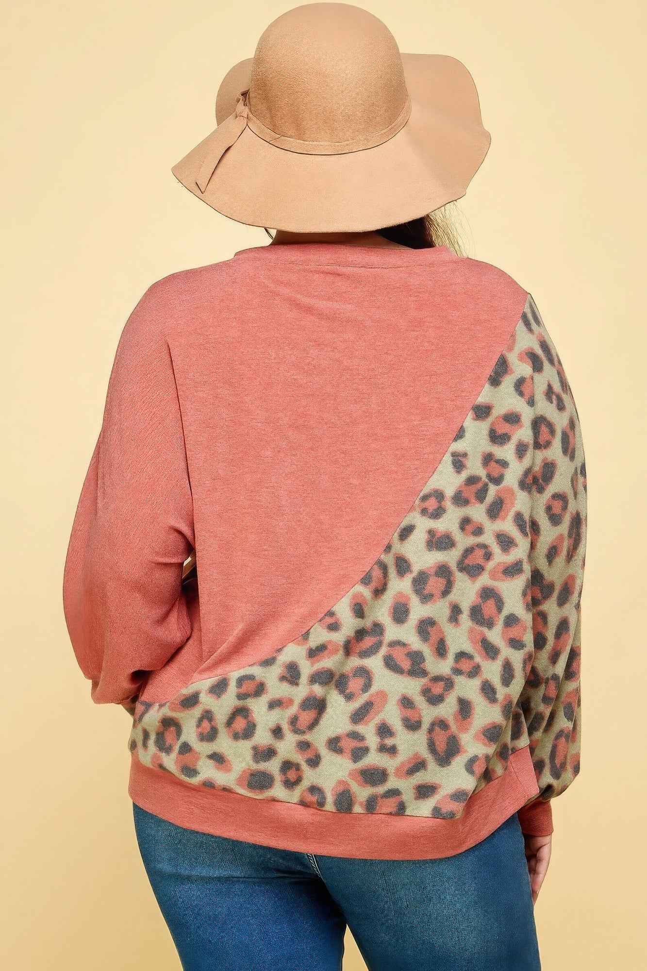 Plus Size  – Stylish & Comfortable – men’s fashion, stylish and versatile