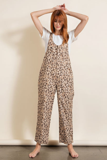 nan – multicolor, fashion, women style