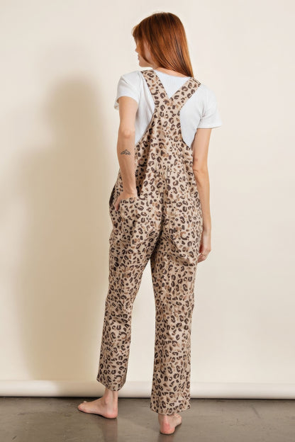 nan – multicolor, fashion, women style