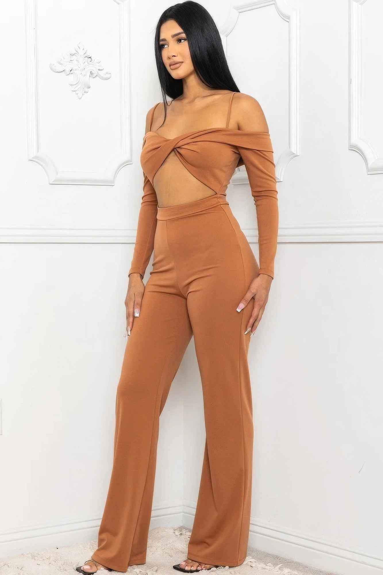 nan – multicolor, fashion, women style