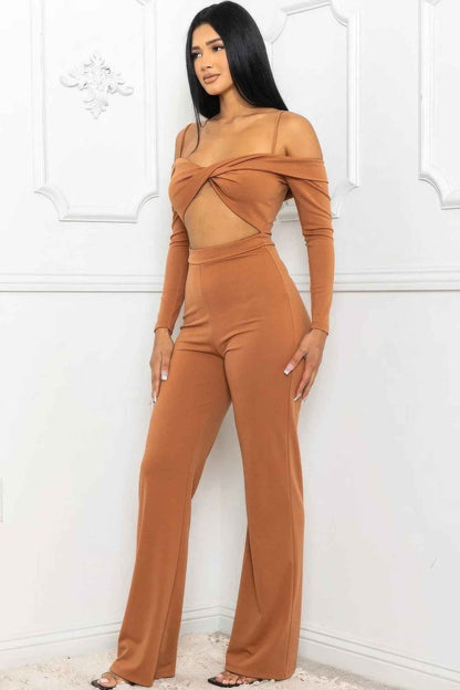 nan – multicolor, fashion, women style
