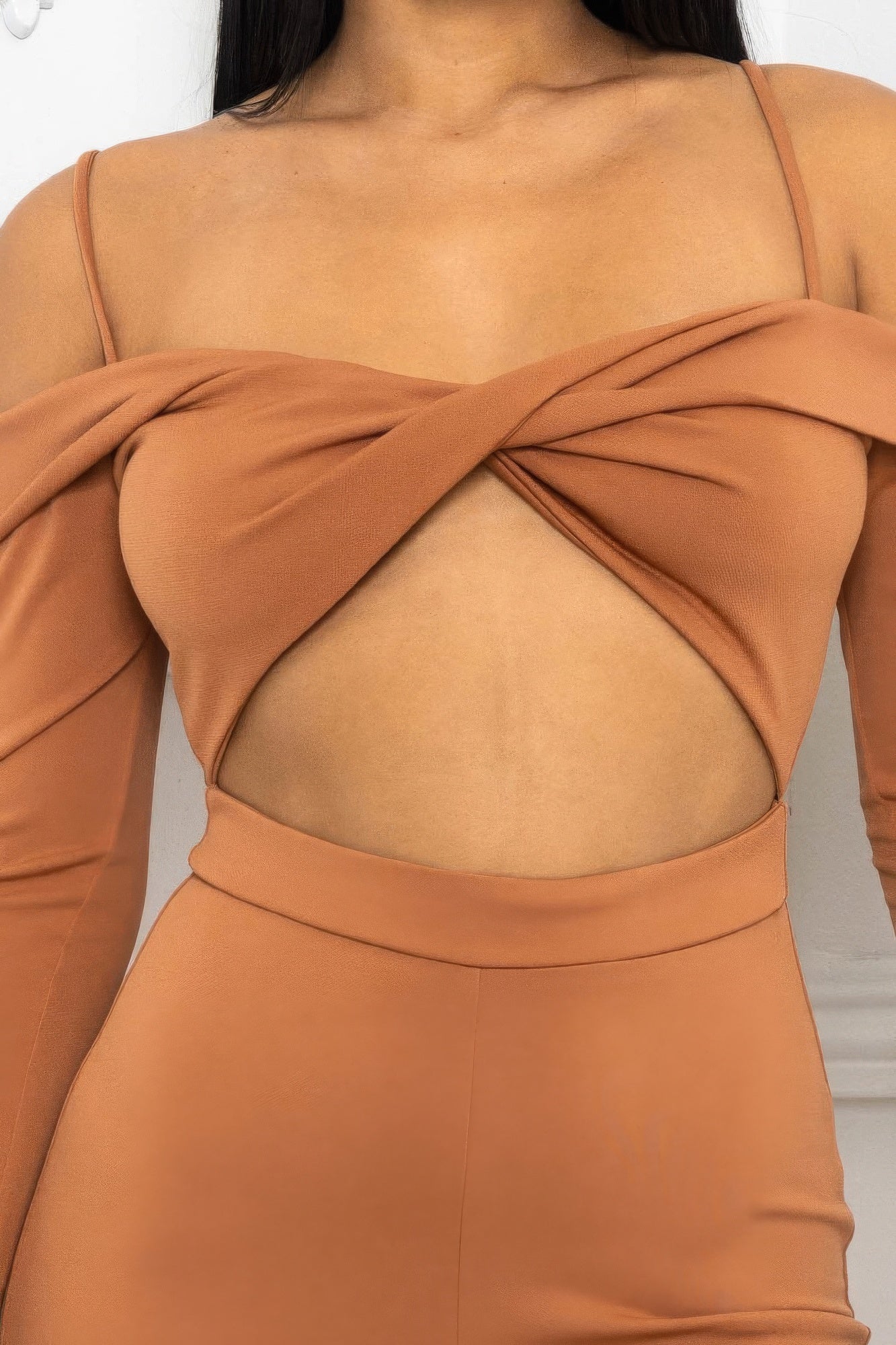 nan – multicolor, fashion, women style