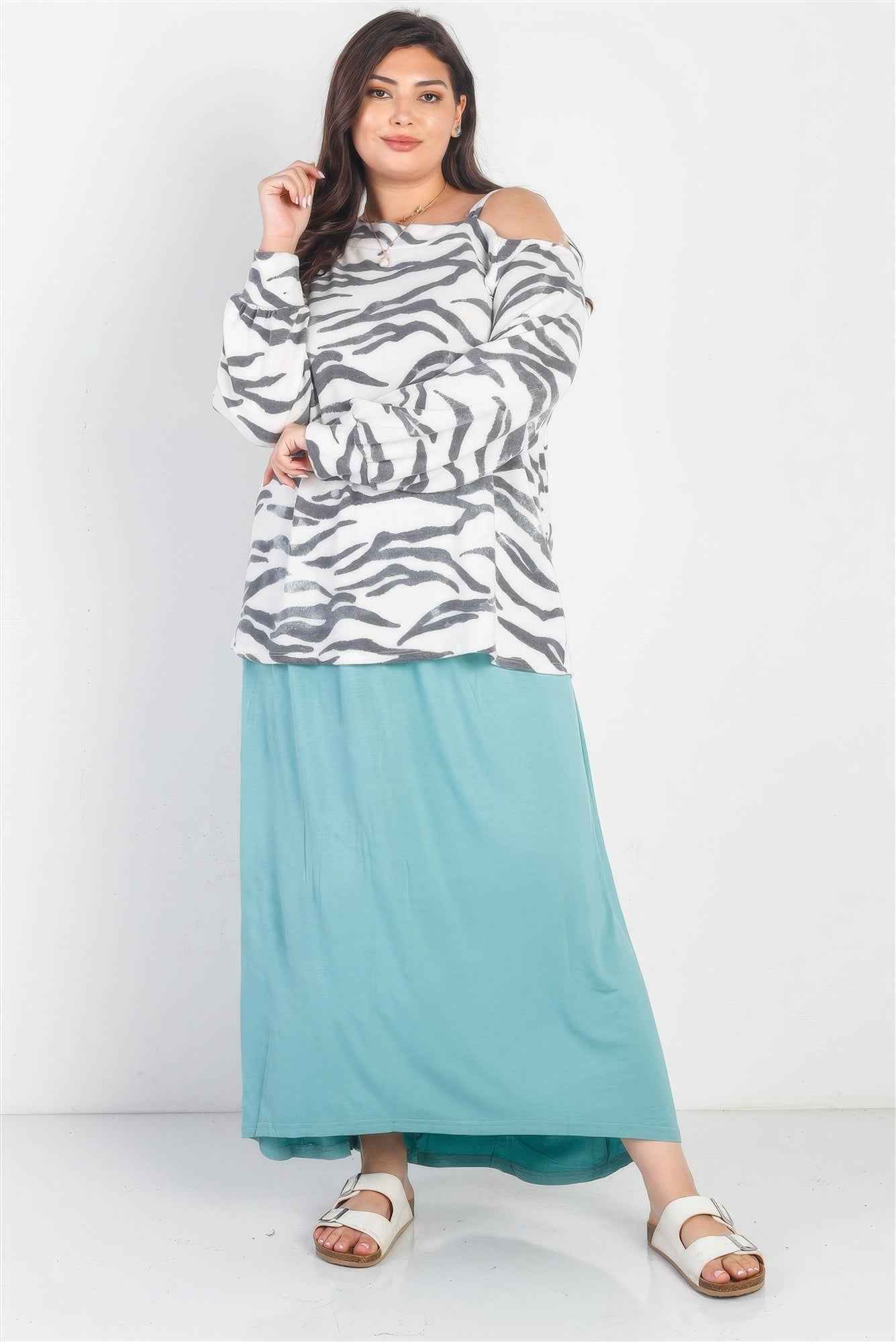 Plus Size  – Stylish & Comfortable – men’s fashion, stylish and versatile