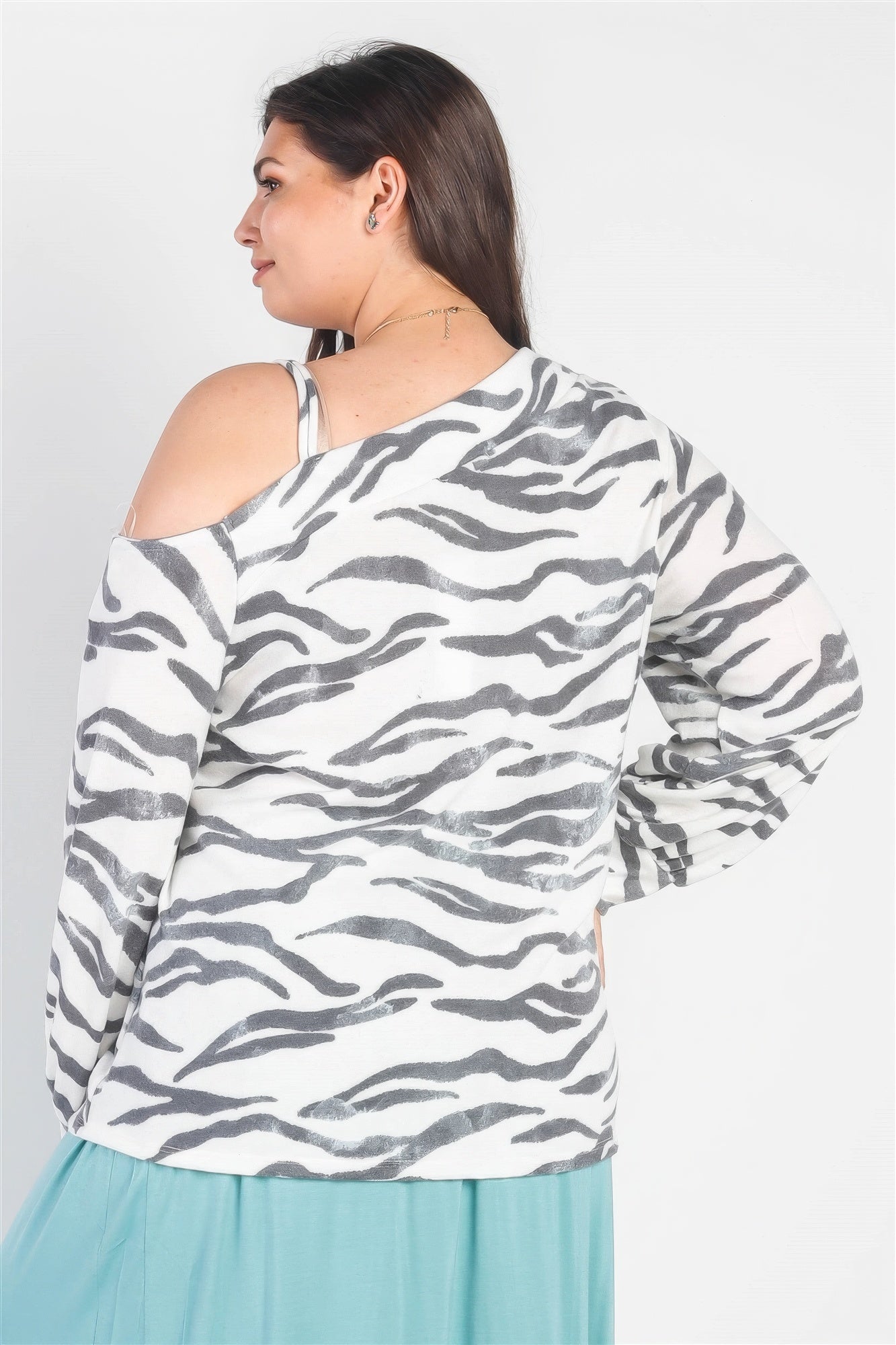 Plus Size  – Stylish & Comfortable – men’s fashion, stylish and versatile