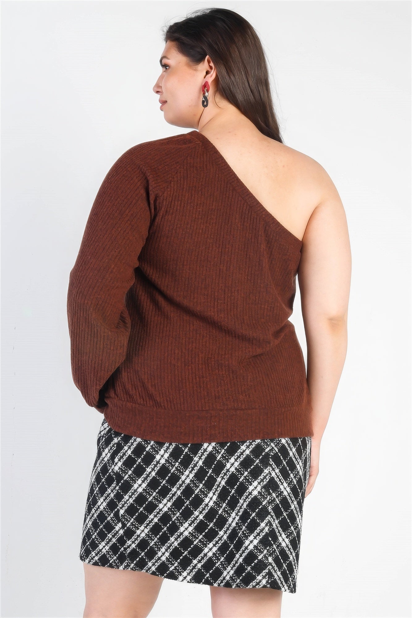 Plus Size  – Stylish & Comfortable – men’s fashion, stylish and versatile