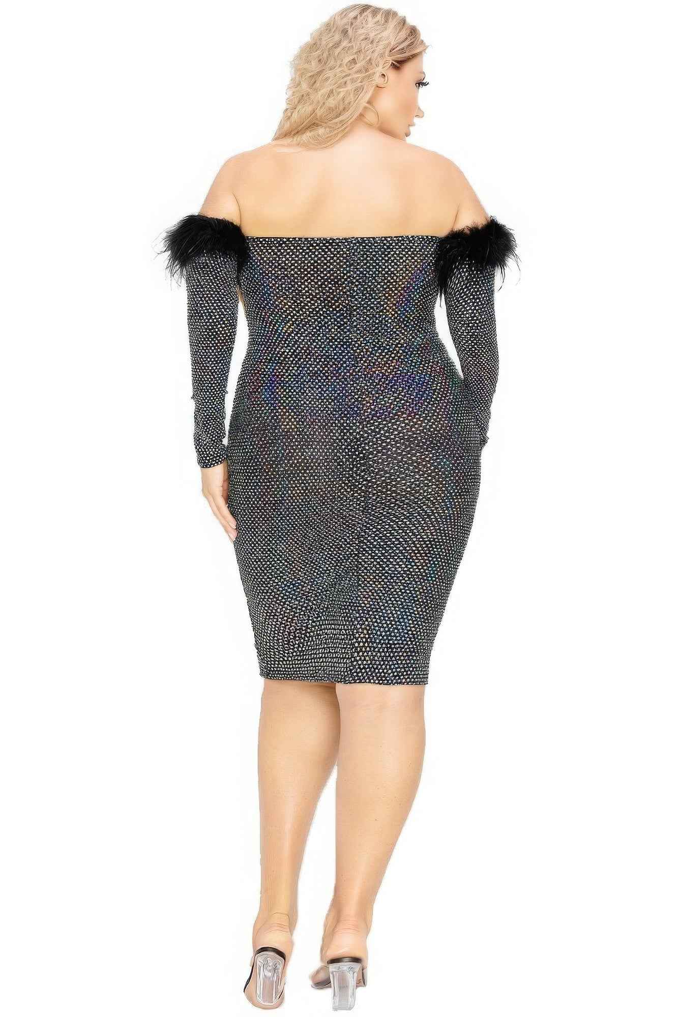 Plus Size  – Stylish & Comfortable – men’s fashion, stylish and versatile