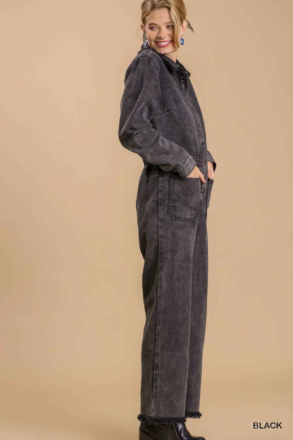 nan – multicolor, fashion, women style