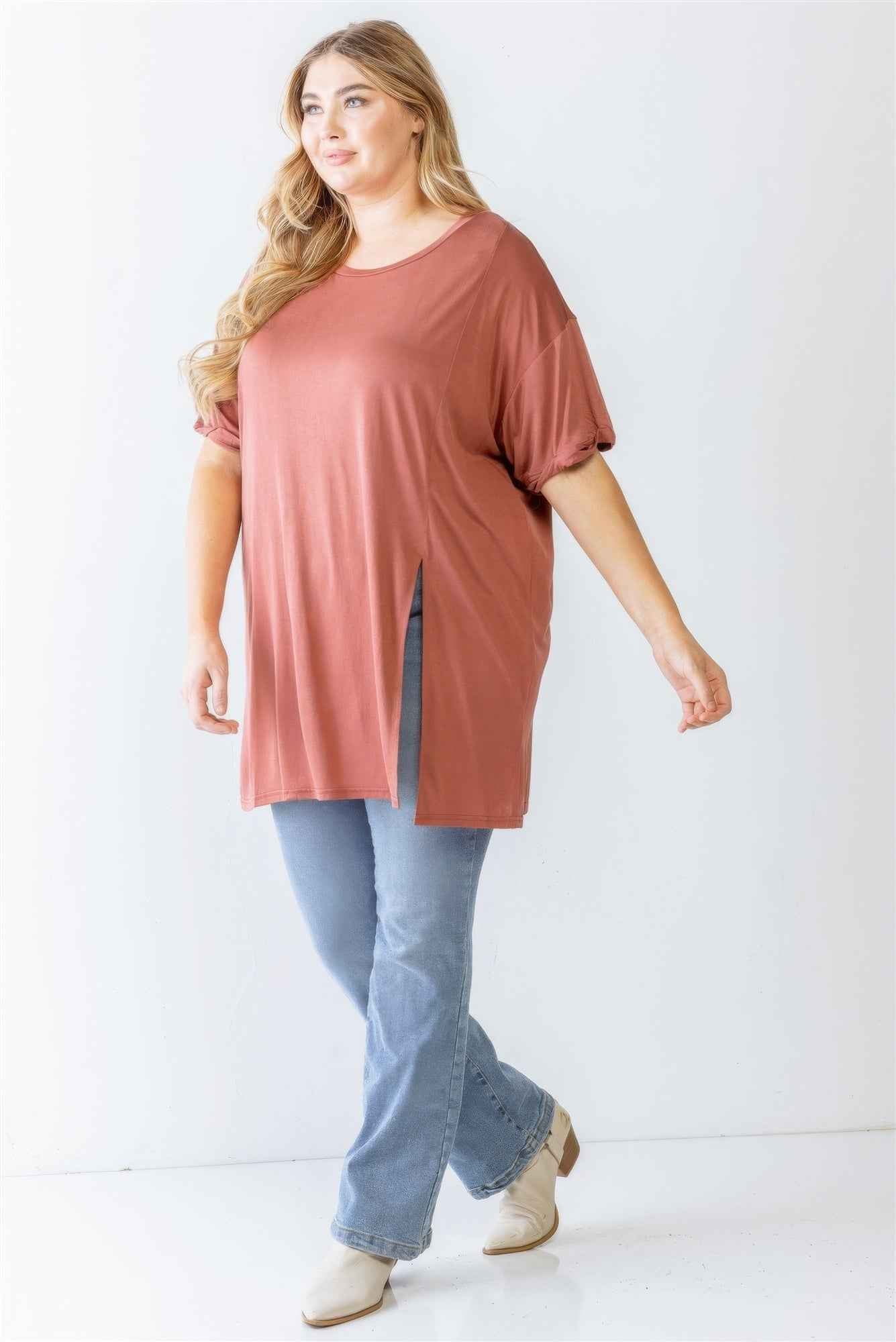 Plus Size  – Stylish & Comfortable – men’s fashion, stylish and versatile
