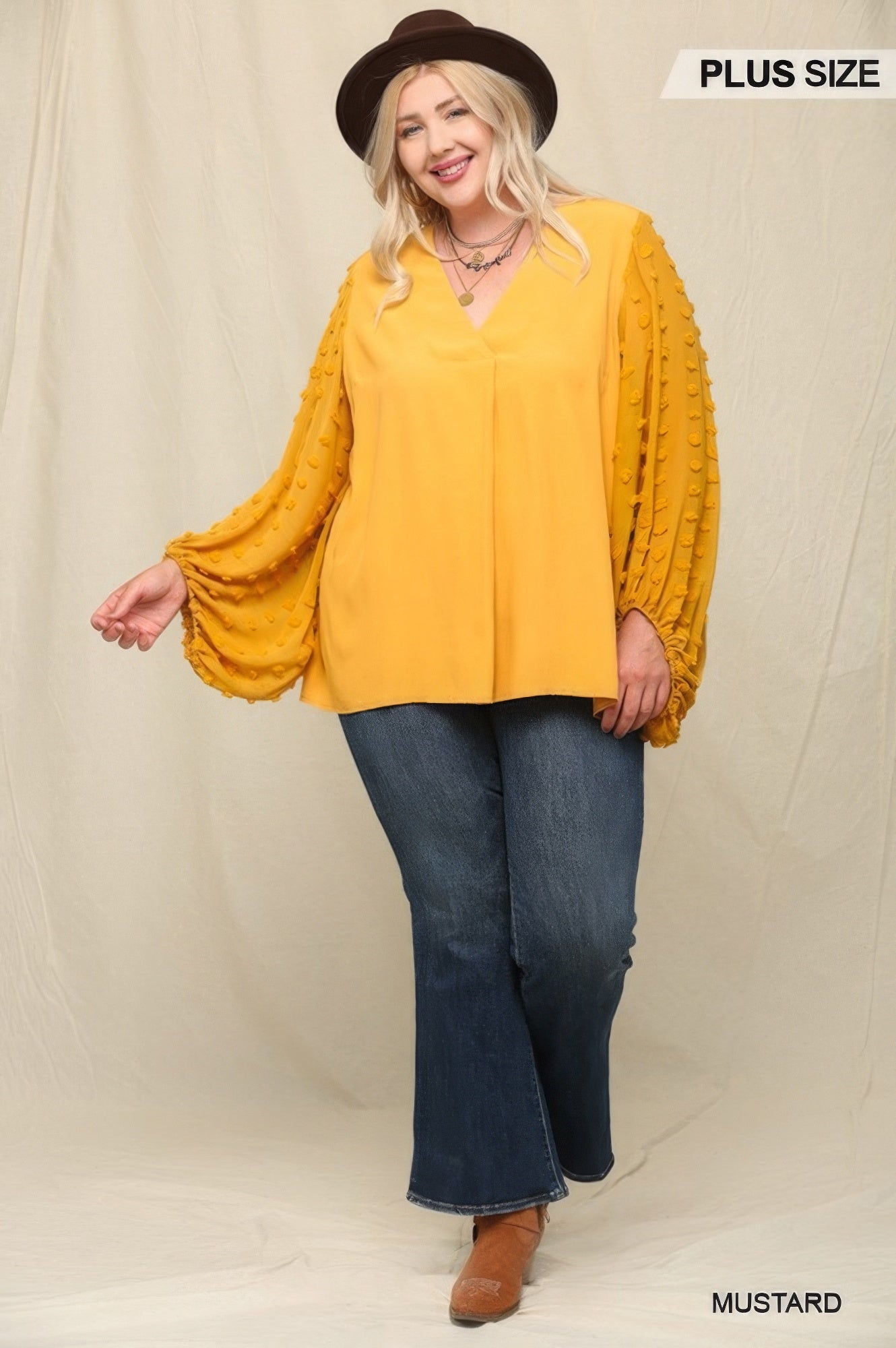 Plus Size  – Stylish & Comfortable – men’s fashion, stylish and versatile