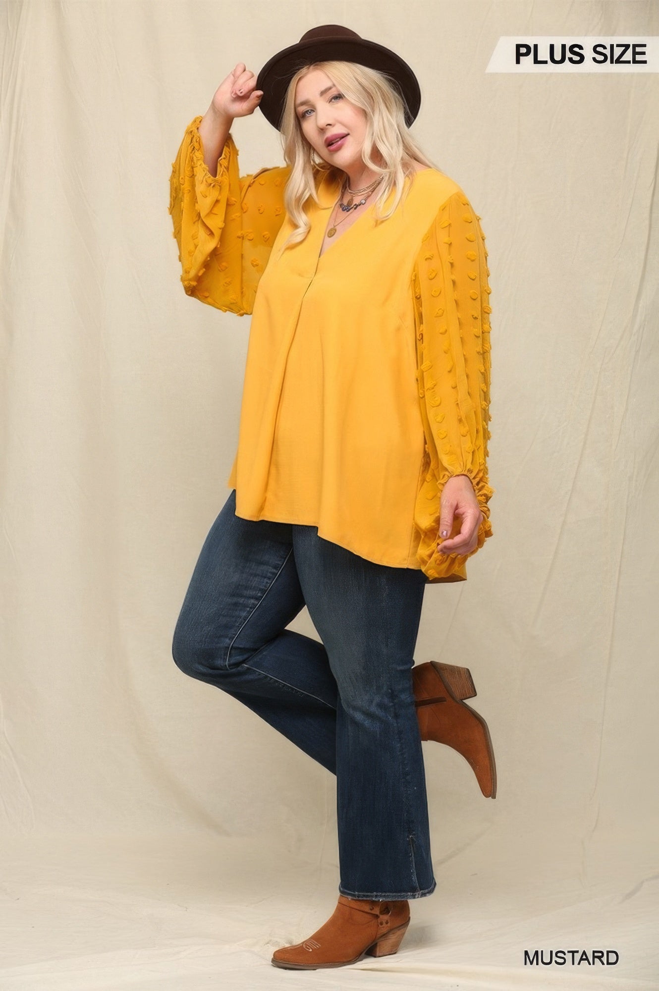 Plus Size  – Stylish & Comfortable – men’s fashion, stylish and versatile