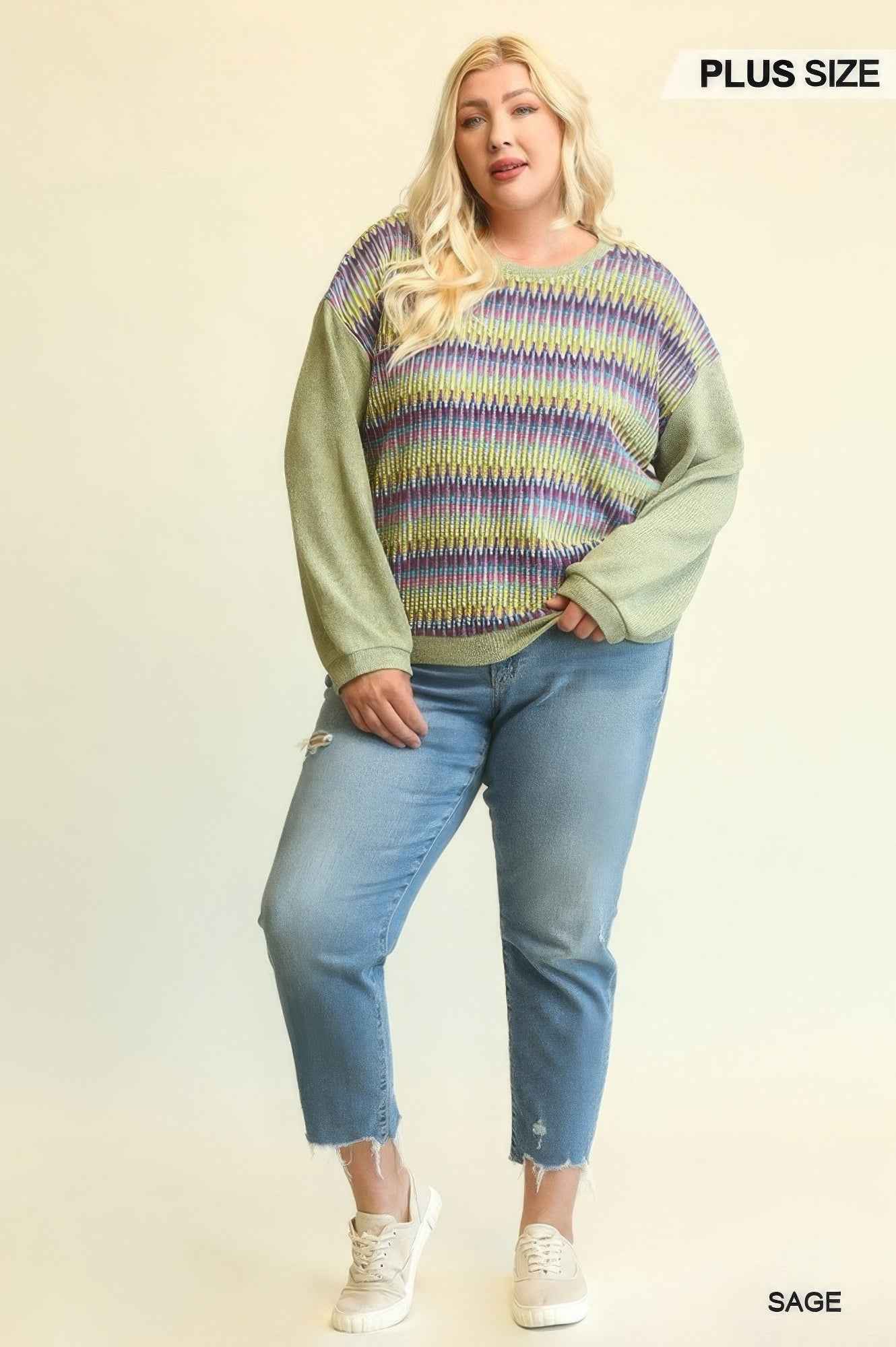 Plus Size  – Stylish & Comfortable – men’s fashion, stylish and versatile