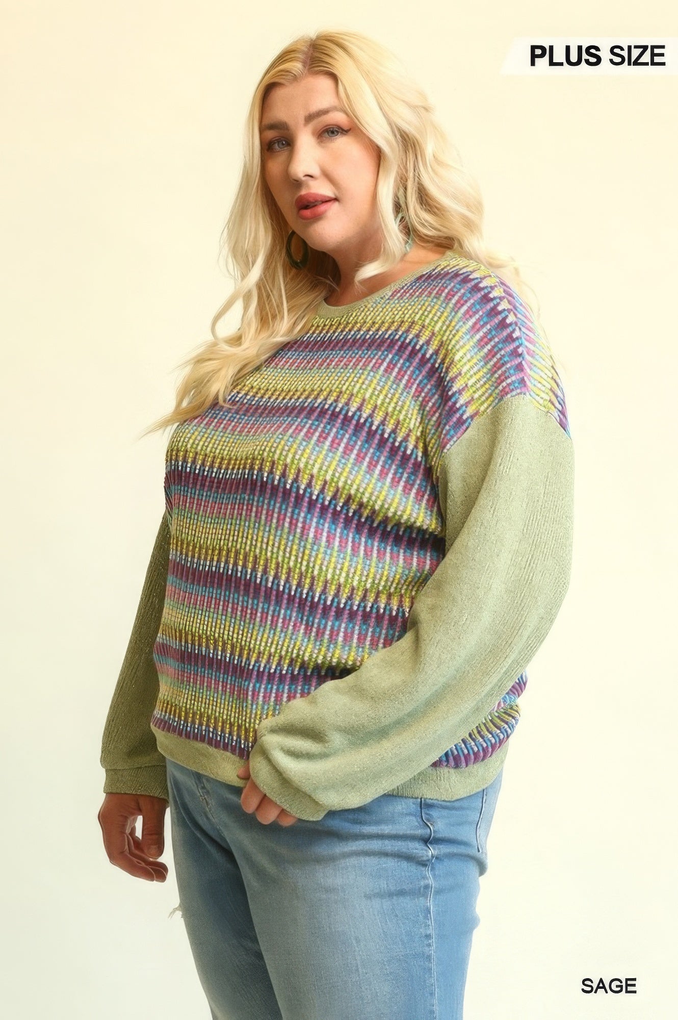 Plus Size  – Stylish & Comfortable – men’s fashion, stylish and versatile
