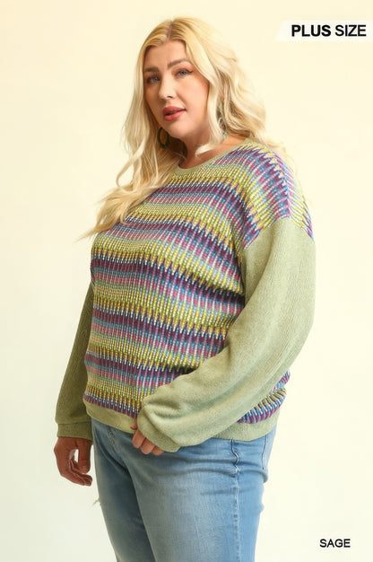 Plus Size  – Stylish & Comfortable – men’s fashion, stylish and versatile