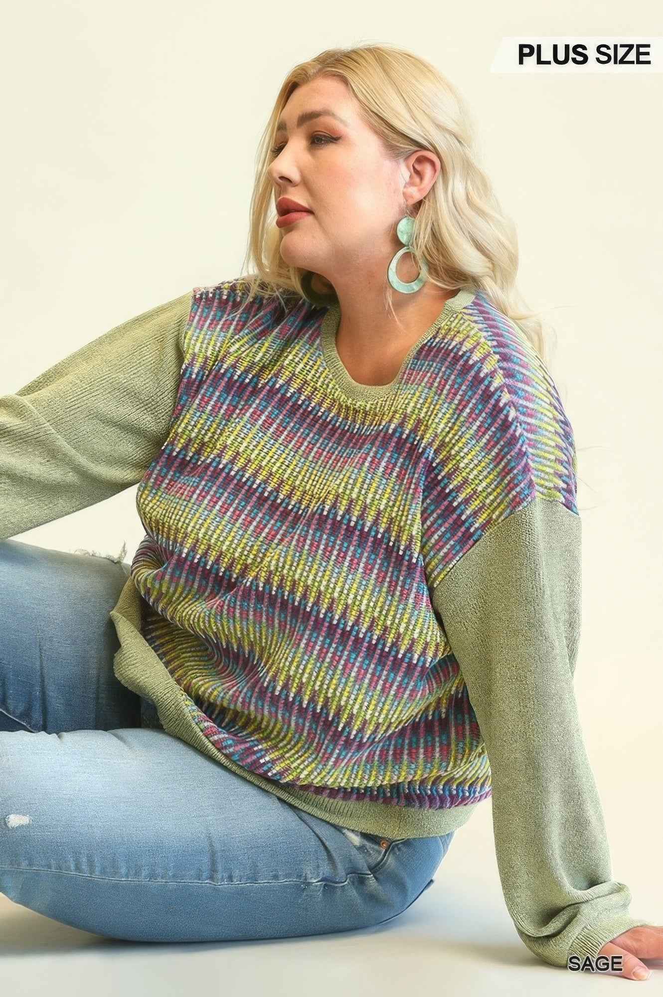 Plus Size  – Stylish & Comfortable – men’s fashion, stylish and versatile
