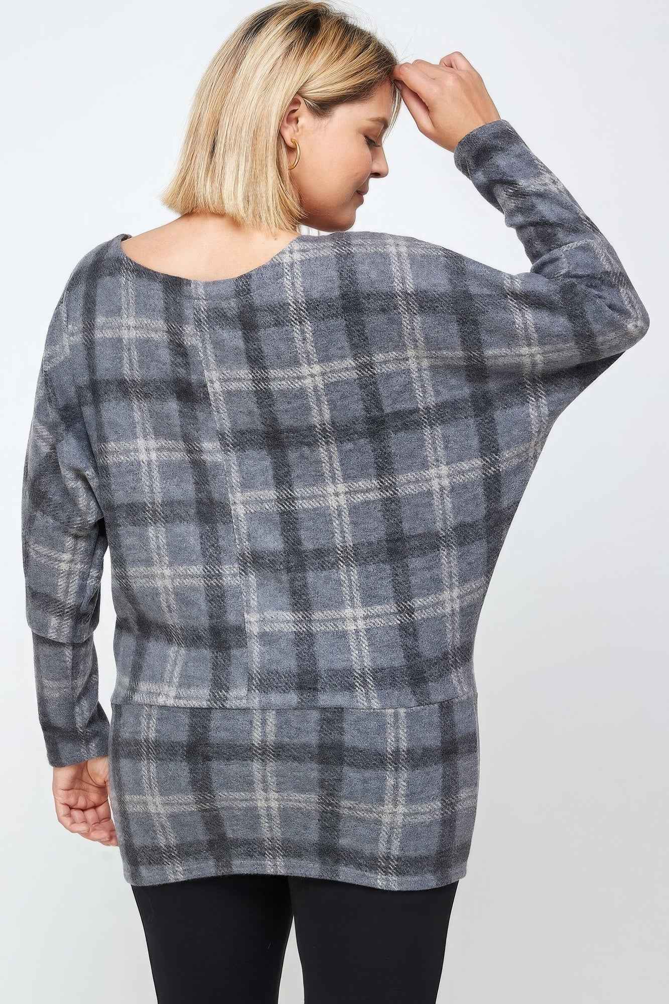 Plus Size  – Stylish & Comfortable – men’s fashion, stylish and versatile