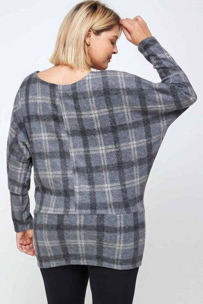 Plus Size  – Stylish & Comfortable – men’s fashion, stylish and versatile