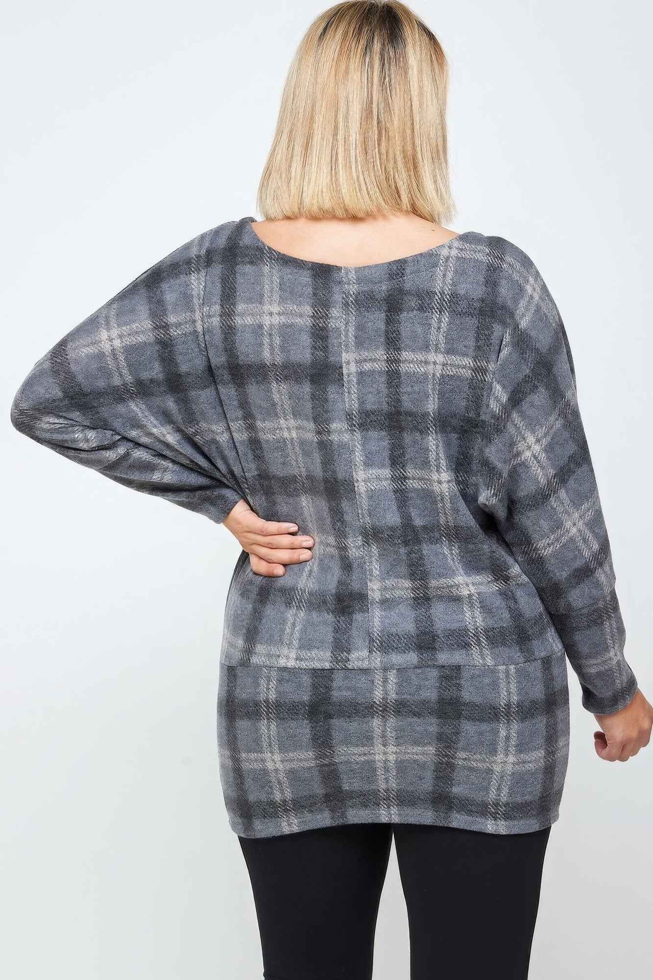 Plus Size  – Stylish & Comfortable – men’s fashion, stylish and versatile