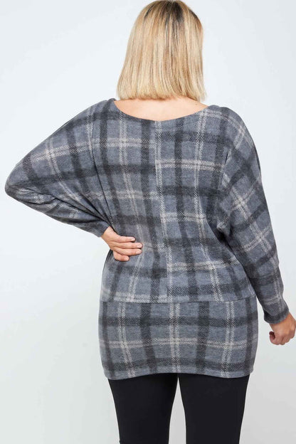 Plus Size  – Stylish & Comfortable – men’s fashion, stylish and versatile