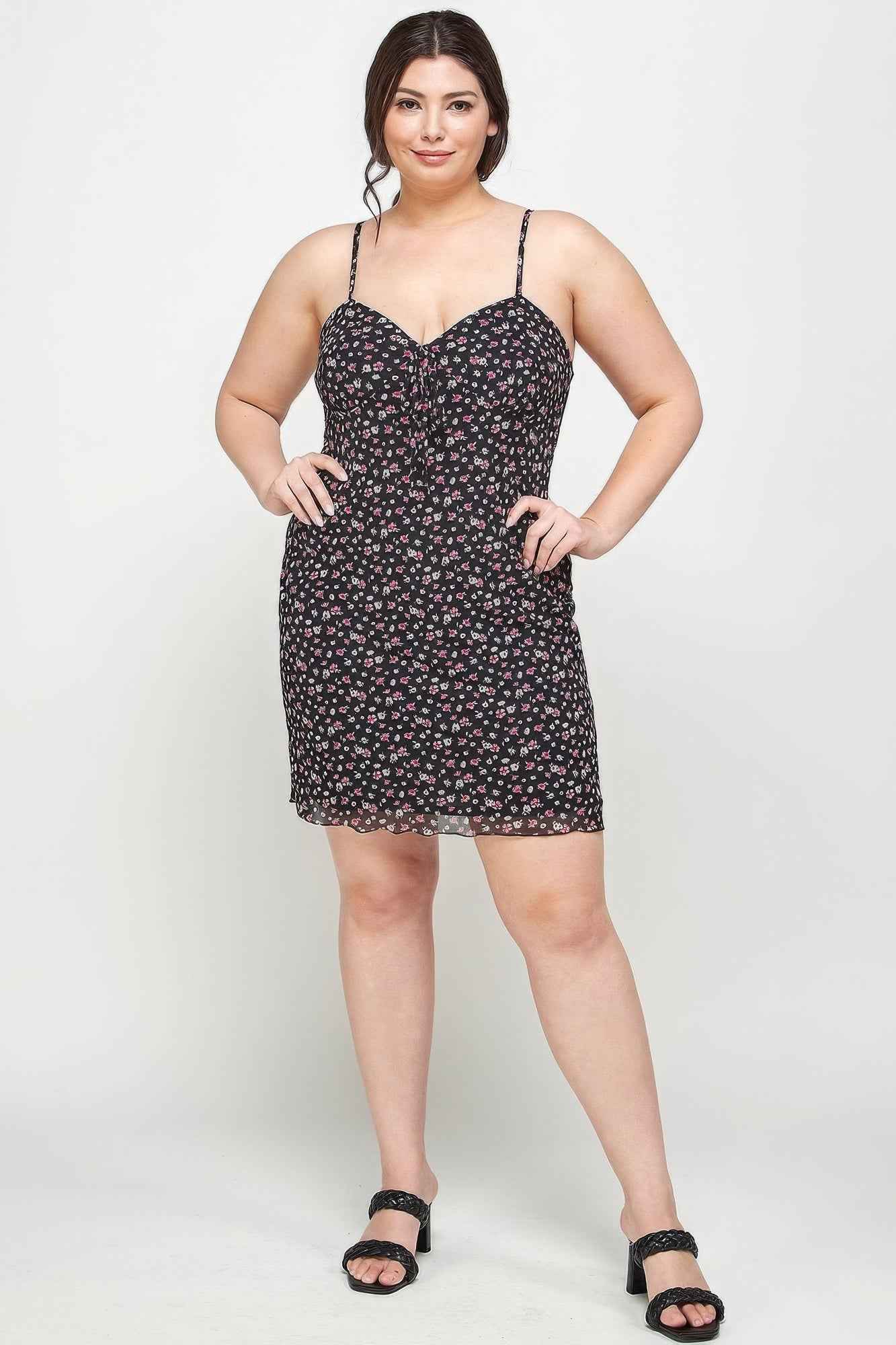 Plus Size  – Stylish & Comfortable – men’s fashion, stylish and versatile