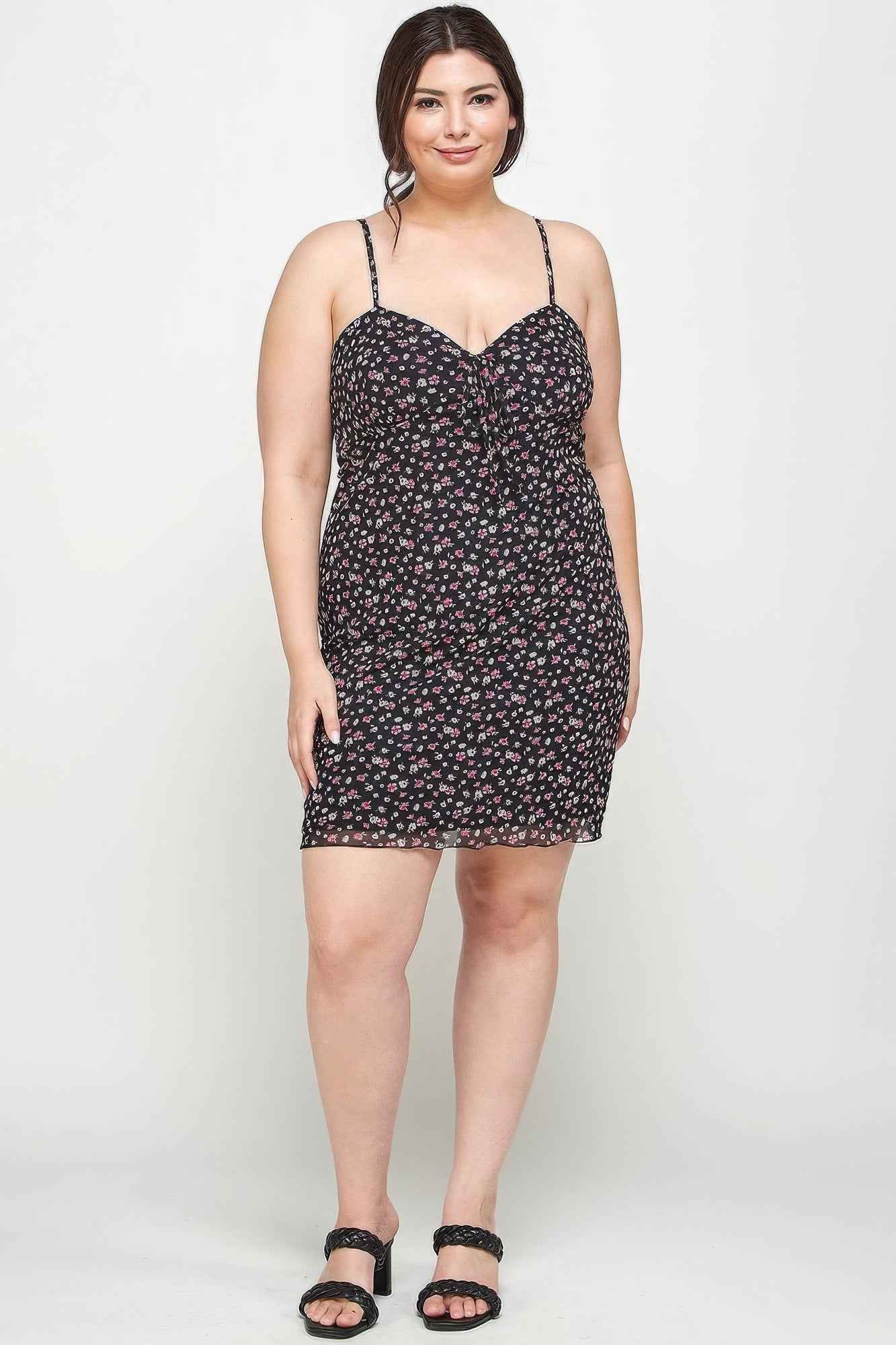 Plus Size  – Stylish & Comfortable – men’s fashion, stylish and versatile