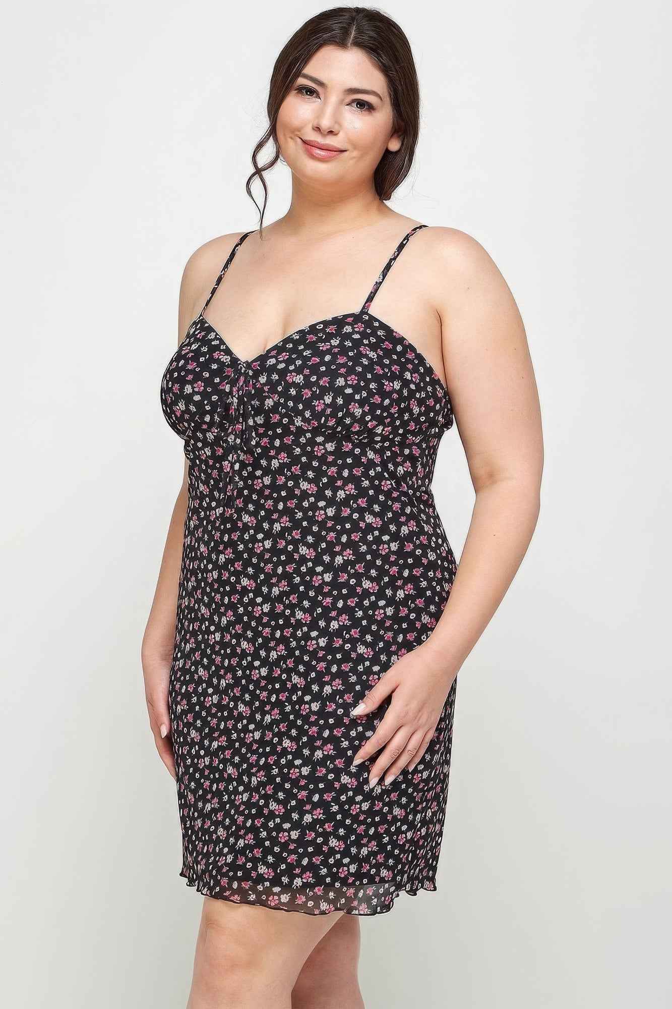 Plus Size  – Stylish & Comfortable – men’s fashion, stylish and versatile