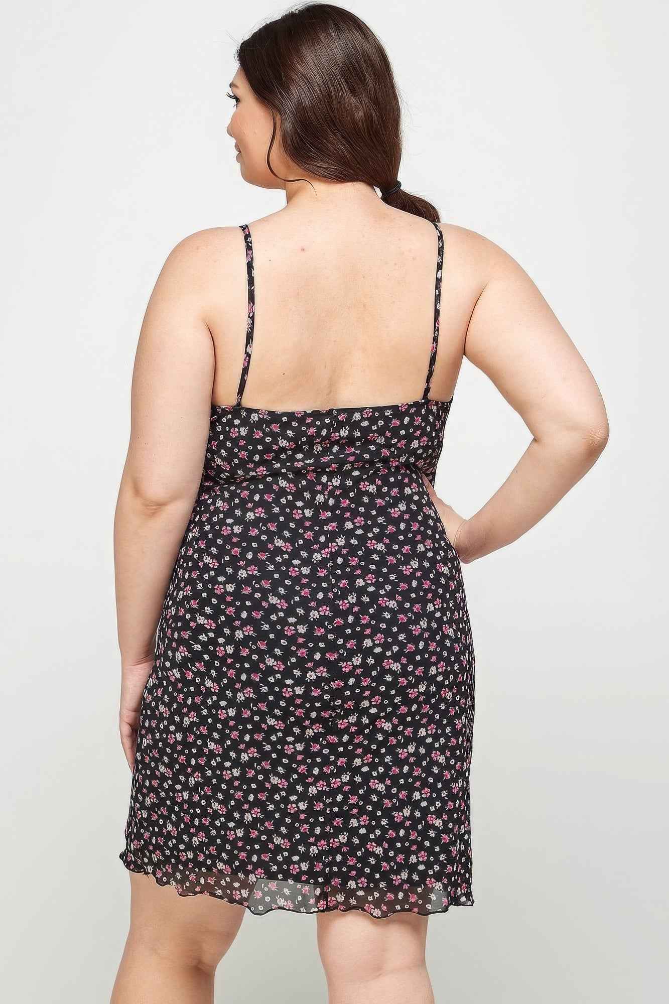 Plus Size  – Stylish & Comfortable – men’s fashion, stylish and versatile