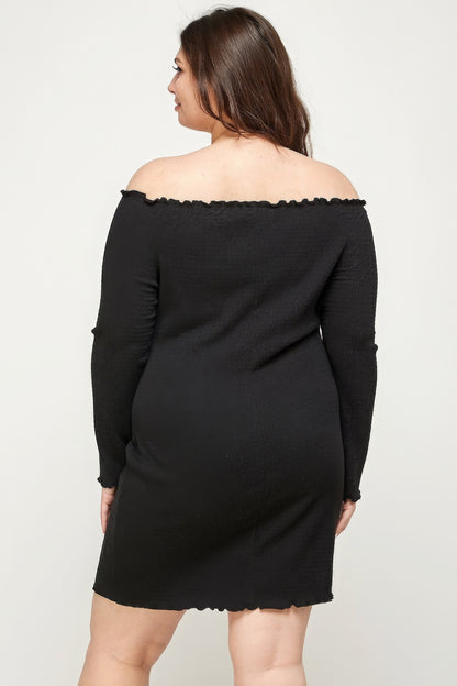 Plus Size  – Stylish & Comfortable – men’s fashion, stylish and versatile