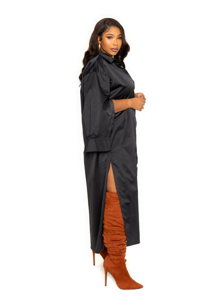 Plus Size  – Stylish & Comfortable – men’s fashion, stylish and versatile