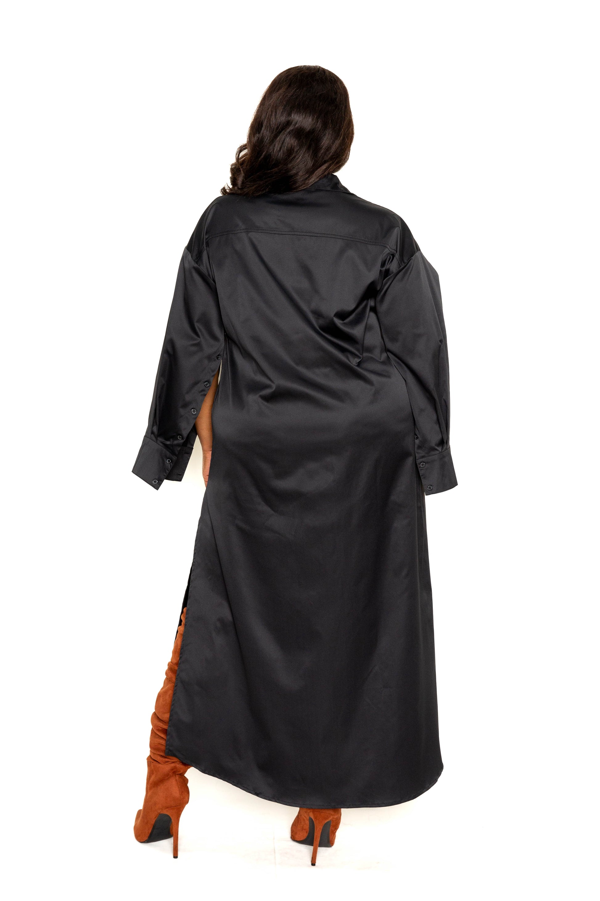 Plus Size  – Stylish & Comfortable – men’s fashion, stylish and versatile