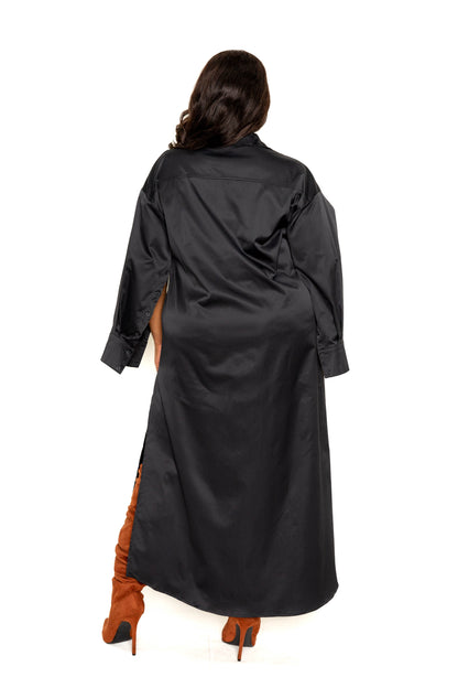 Plus Size  – Stylish & Comfortable – men’s fashion, stylish and versatile