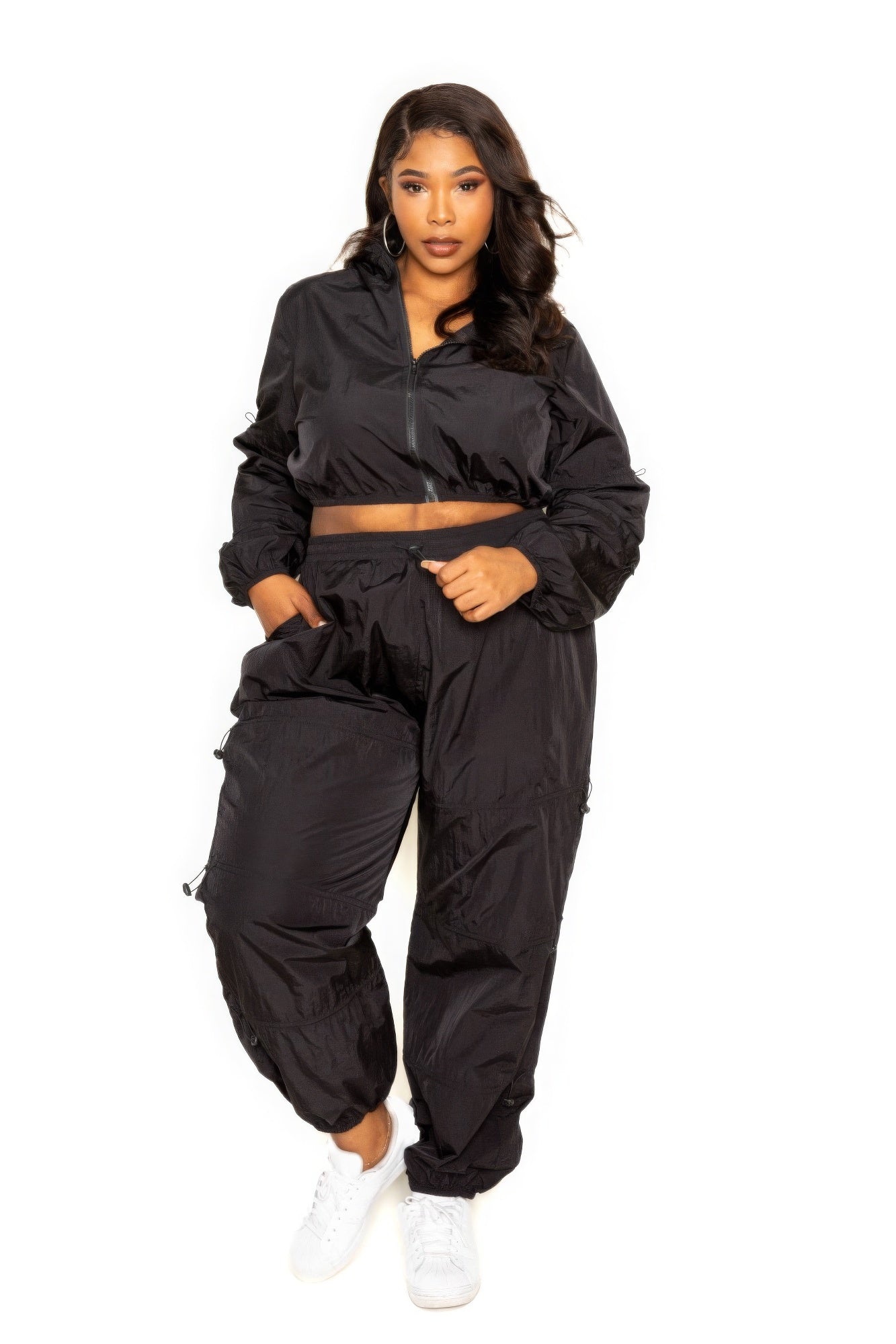 Plus Size  – Stylish & Comfortable – men’s fashion, stylish and versatile