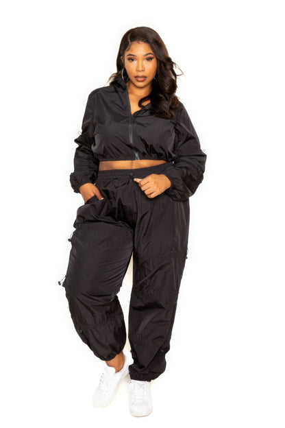 Plus Size  – Stylish & Comfortable – men’s fashion, stylish and versatile