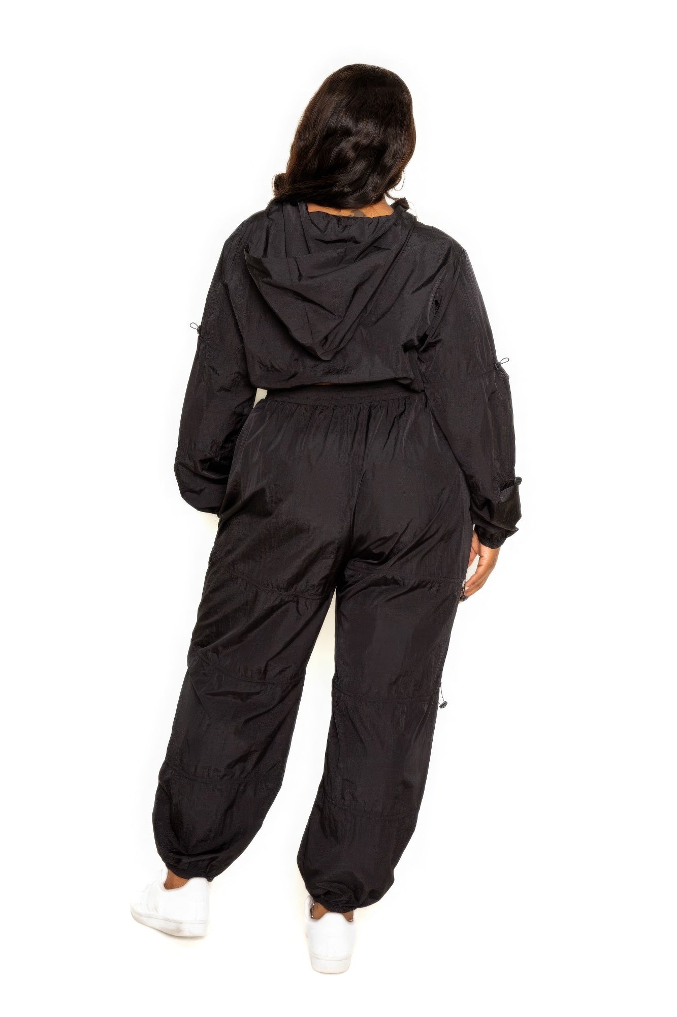 Plus Size  – Stylish & Comfortable – men’s fashion, stylish and versatile