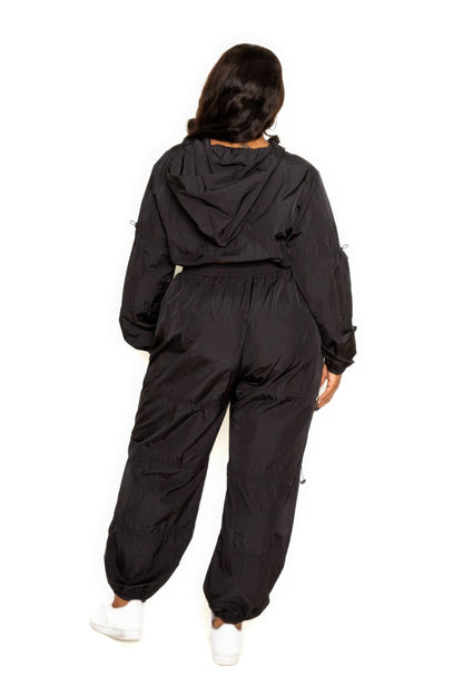 Plus Size  – Stylish & Comfortable – men’s fashion, stylish and versatile